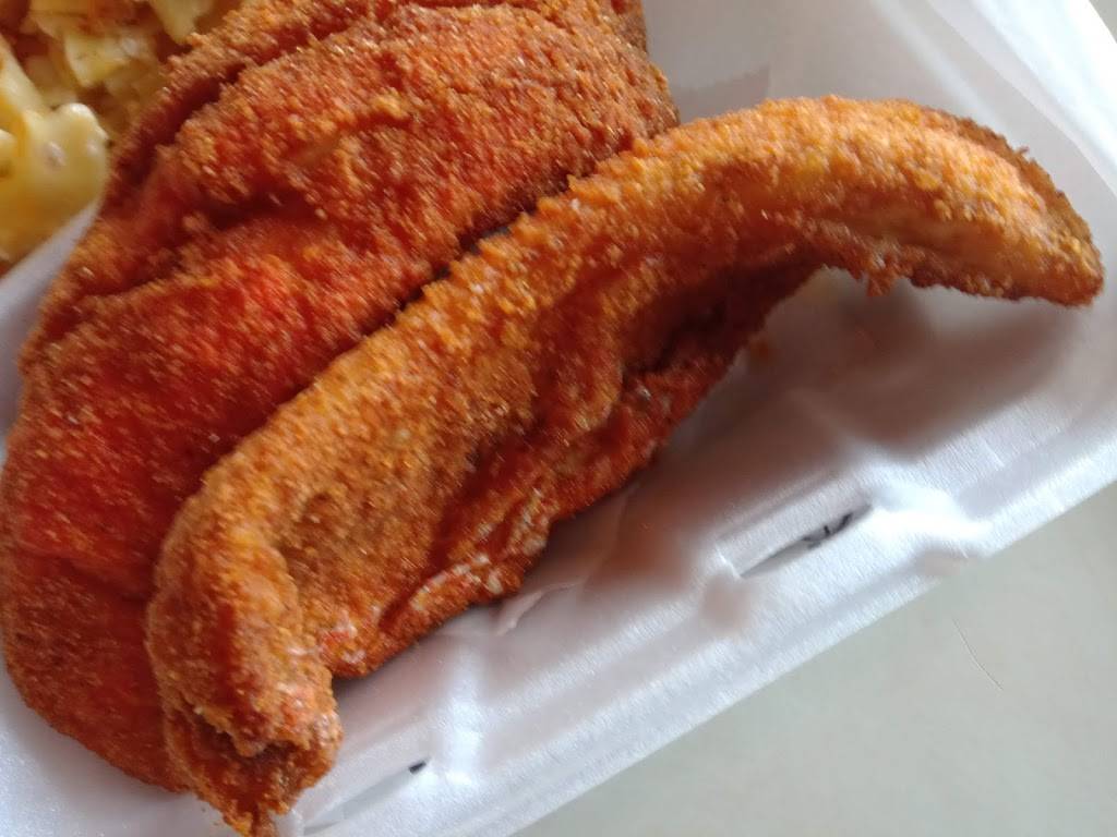 J Hot Fish | restaurant | 1393 Cleveland Ave, Columbus, OH 43211, USA | 6149289294 OR +1 614-928-9294