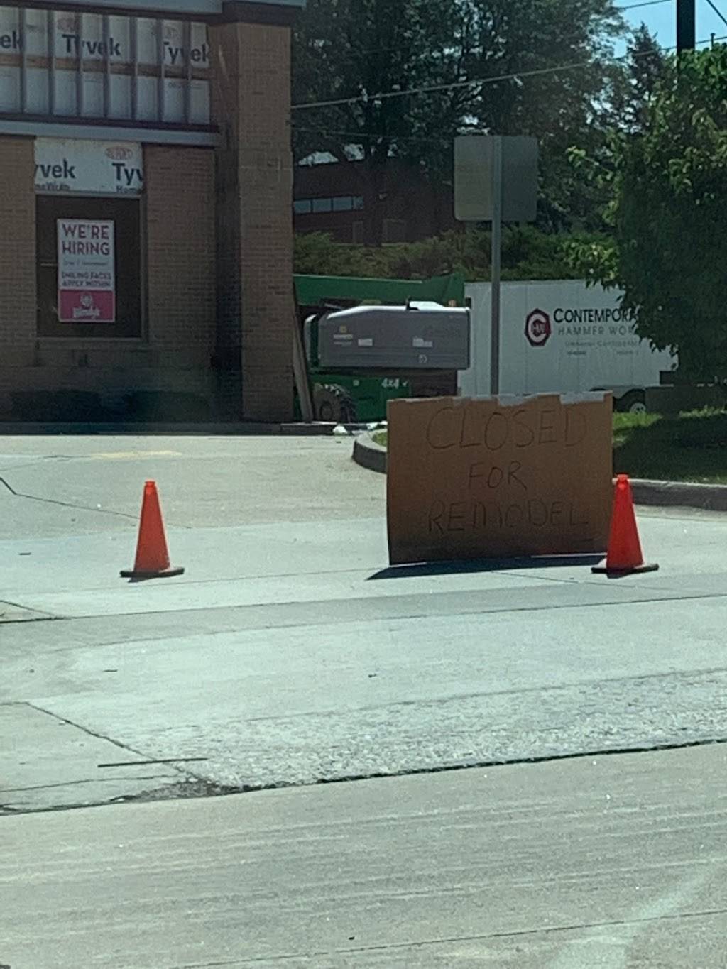 Wendys | restaurant | 1251 NW 118th St, Clive, IA 50325, USA | 5152242099 OR +1 515-224-2099