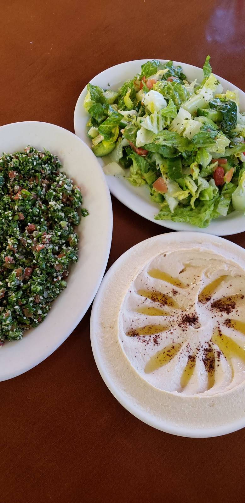 Ala al Deen | restaurant | 14303 7th St, Victorville, CA 92395, USA | 7602411136 OR +1 760-241-1136