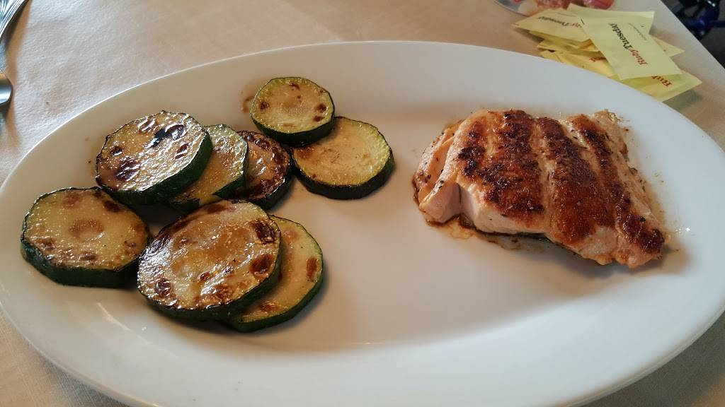 Ruby Tuesday | restaurant | 3635 Florida Ave S, Lakeland, FL 33813, USA | 8637017829 OR +1 863-701-7829