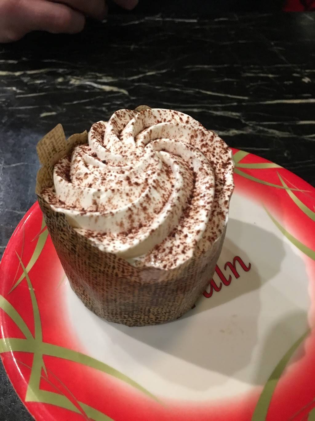 Sushi Train | restaurant | 94 White Bridge Rd, Nashville, TN 37205, USA | 6153538000 OR +1 615-353-8000