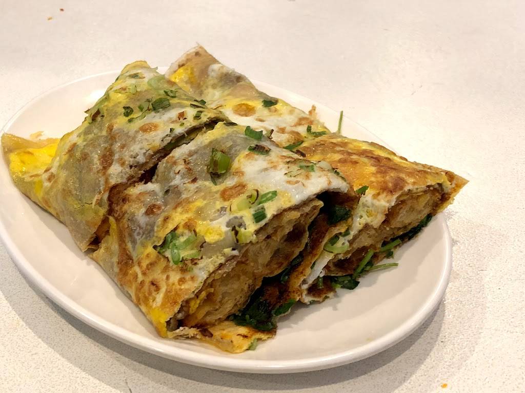 Shandong Dumplings | restaurant | 80 N Fair Oaks Ave, Pasadena, CA 91103, USA | 6265789777 OR +1 626-578-9777