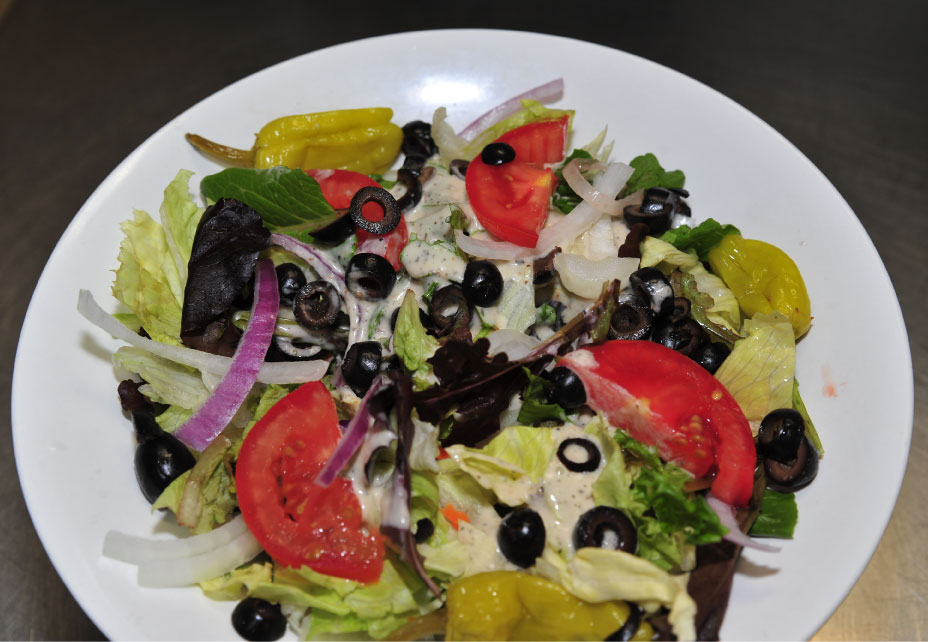 LaBruzzas Italian Ristorante | restaurant | 1480 Iron Springs Rd, Prescott, AZ 86305, USA | 9287781757 OR +1 928-778-1757