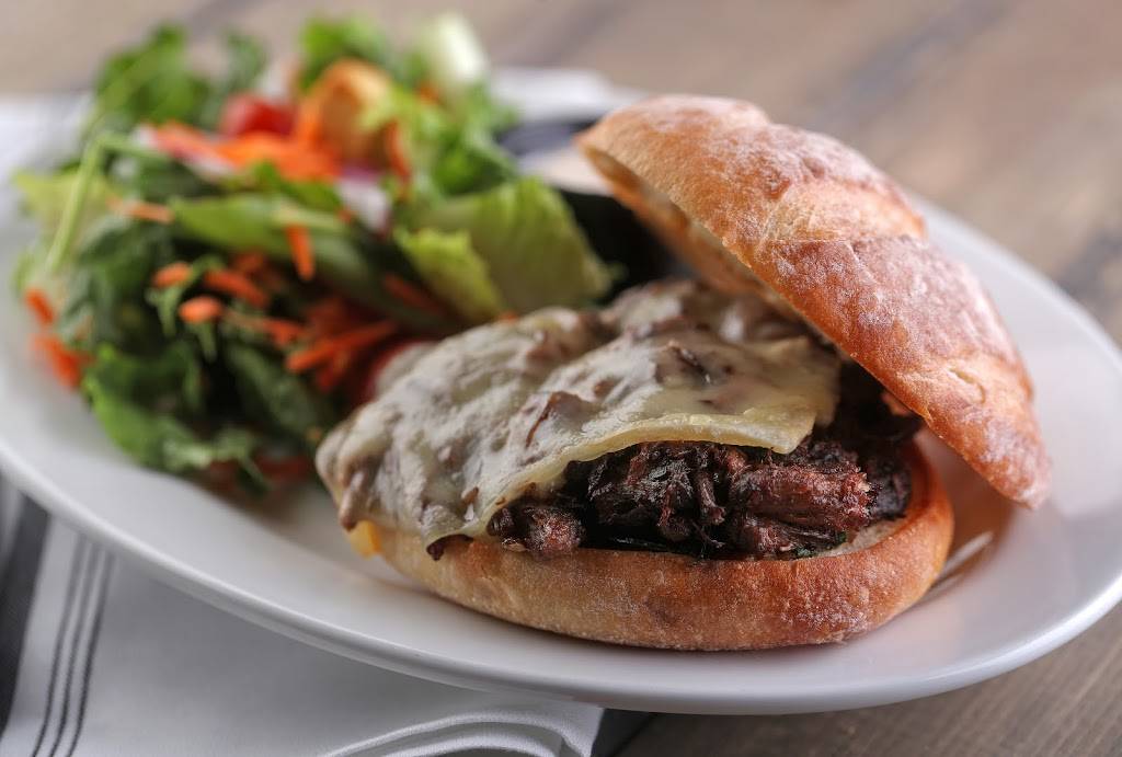 Great Dane Pub & Brewing Co. - Eastside | restaurant | 876 Jupiter Dr, Madison, WI 53718, USA | 6084421333 OR +1 608-442-1333