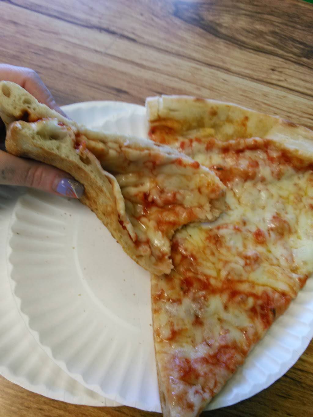 Milanos Pizzeria | restaurant | 687 Florida Grove Rd, Perth Amboy, NJ 08861, USA | 7326342610 OR +1 732-634-2610