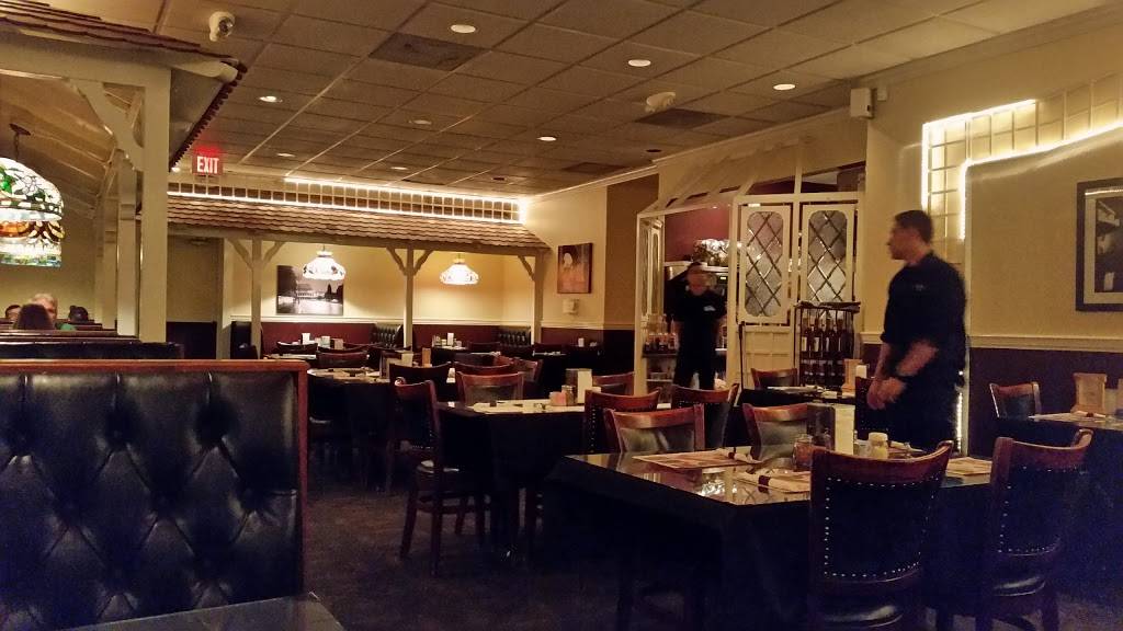 Petrillos Pizza Restaurant | restaurant | 750 W Rte 66, Glendora, CA 91740, USA | 6263351289 OR +1 626-335-1289