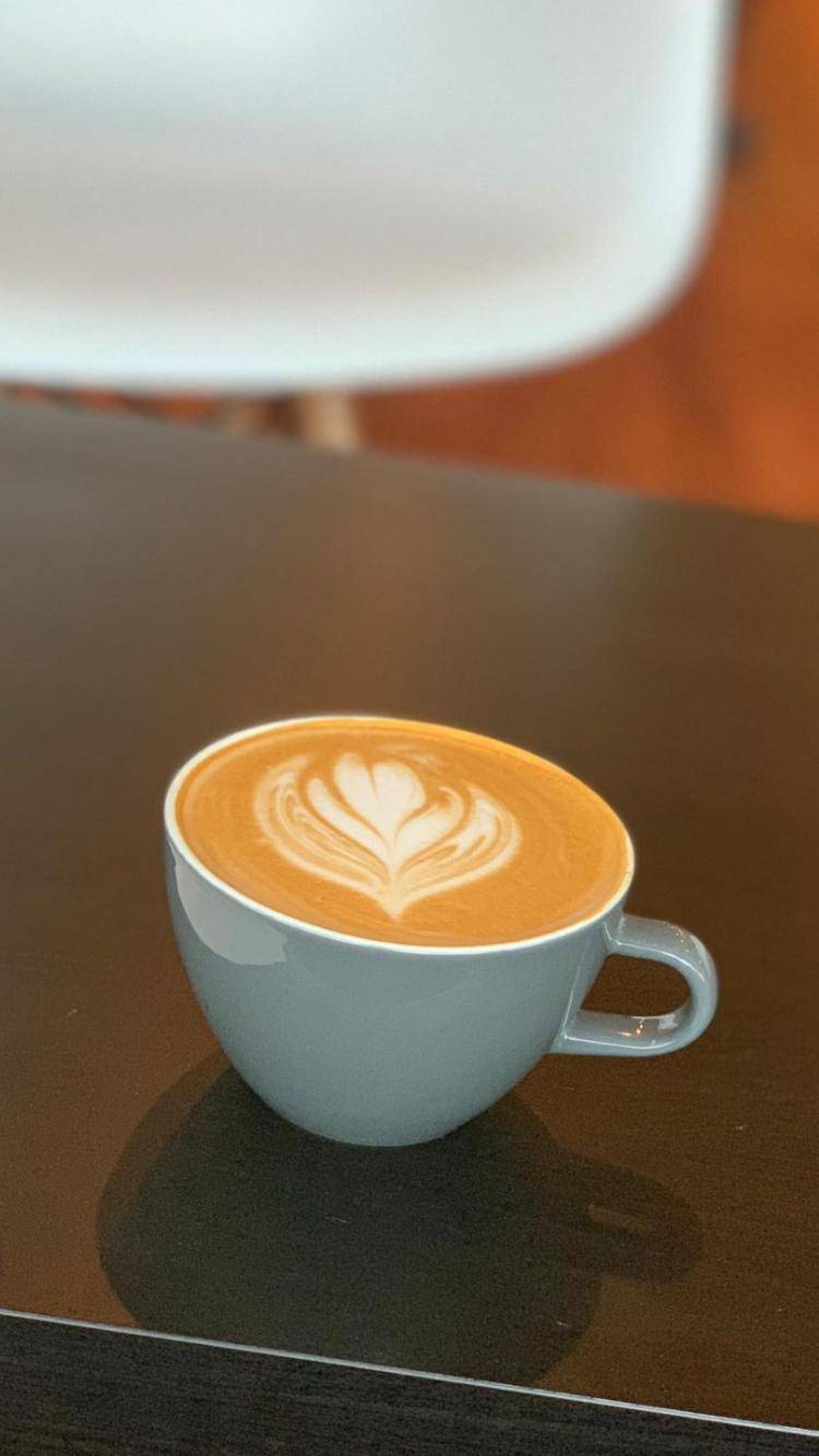 6B CAFE & HOOKAH LOUNGE | meal takeaway | 316 Main St E, Menomonie, WI 54751, USA | 7153094044 OR +1 715-309-4044