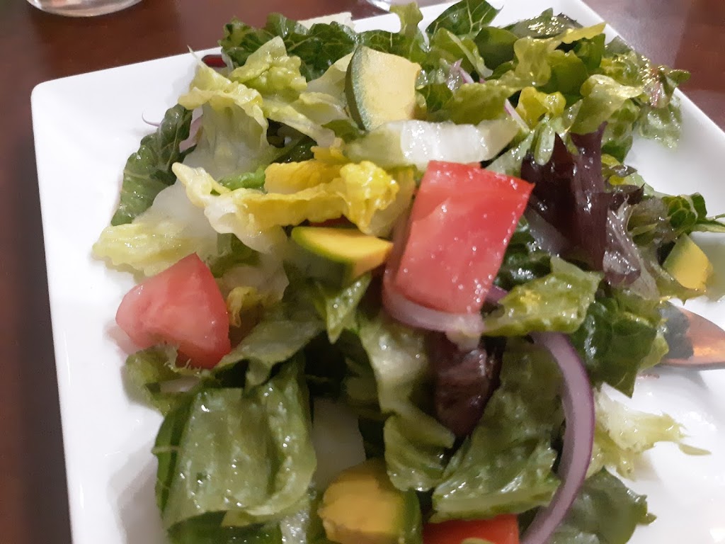 ESKCOBAR | restaurant | 3415 Main St, Kansas City, MO 64111, USA | 8167565111 OR +1 816-756-5111