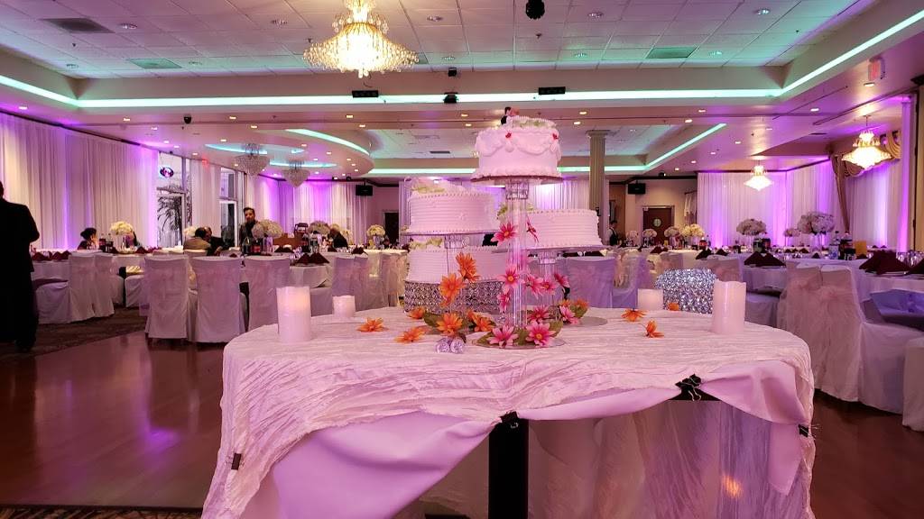 GF Grand Fortune Restaurant | restaurant | Ste 108, 3637, 4100 Monterey Rd, San Jose, CA 95111, USA | 4082268888 OR +1 408-226-8888