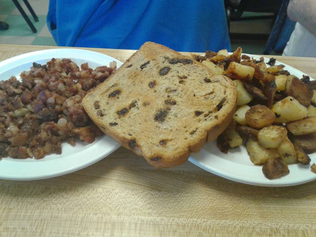 Dannys Breakfast Place | restaurant | 1039 Cass Avenue, Woonsocket, RI 02895, USA | 4013560523 OR +1 401-356-0523