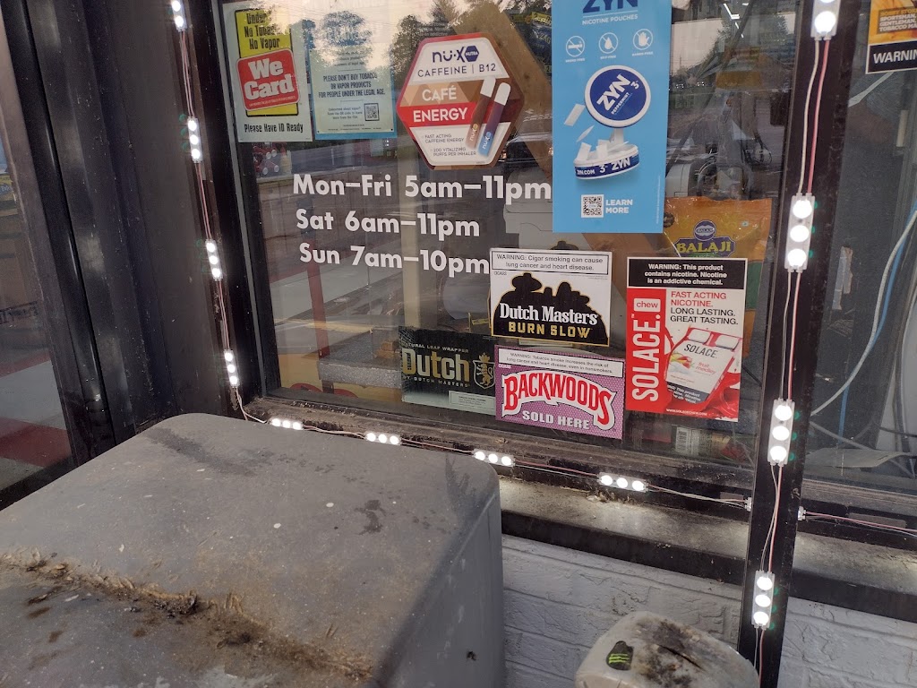 Shell | restaurant | 8615 Ball Ground Hwy, Ball Ground, GA 30107, USA | 6784543000 OR +1 678-454-3000