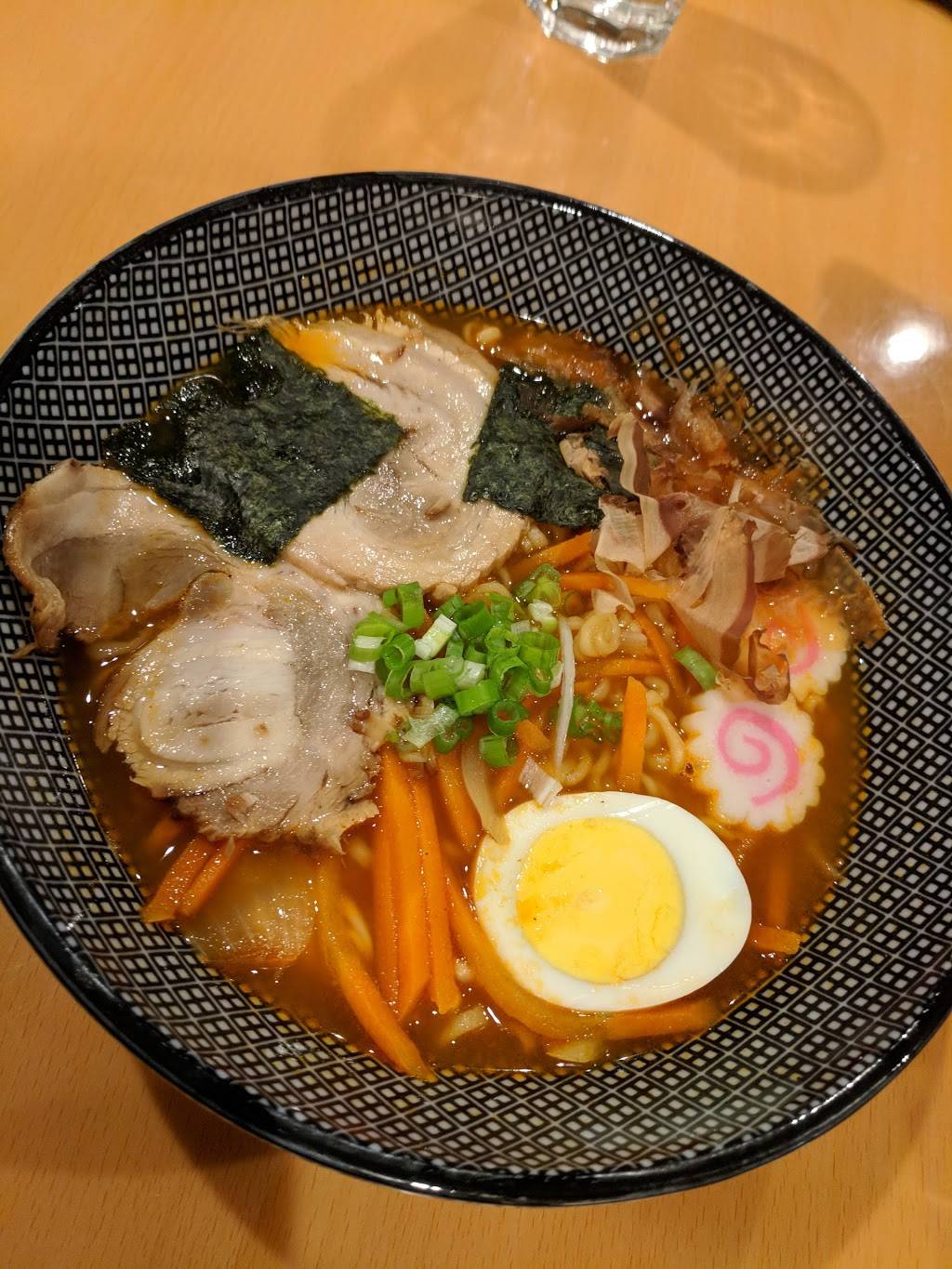 Akashi Sushi Bar | restaurant | 2020 Harshman Rd, Dayton, OH 45424, USA | 9372338005 OR +1 937-233-8005