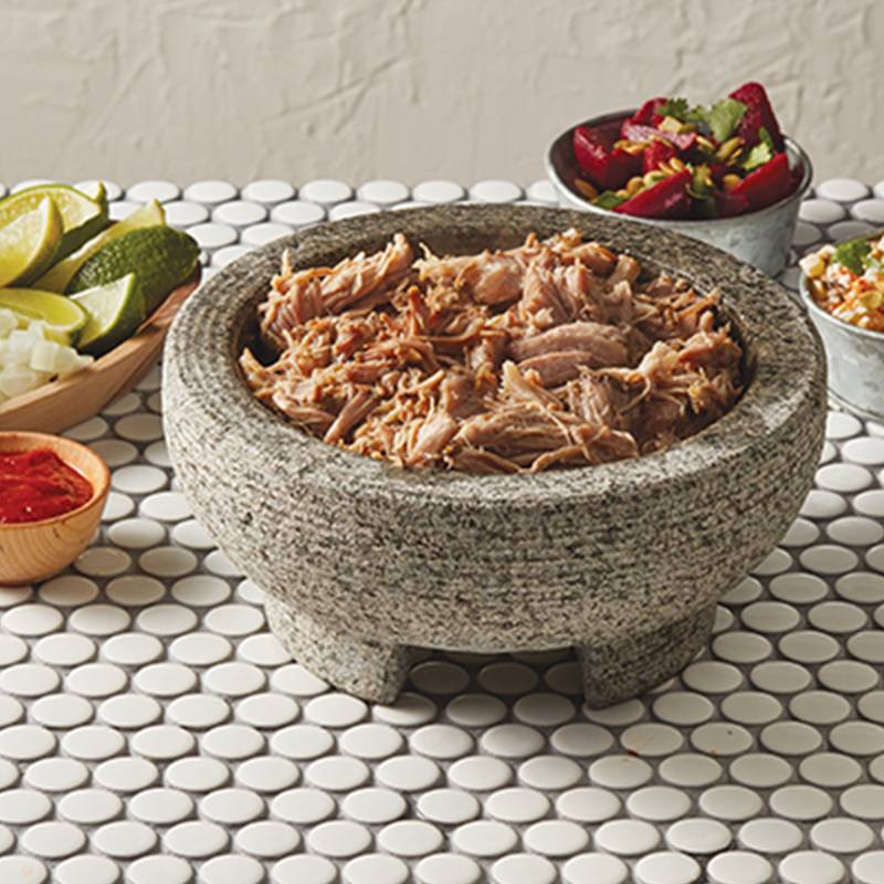 Calle Taqueria | restaurant | 1801 E 51st St, Austin, TX 78723, USA | 5122361020 OR +1 512-236-1020