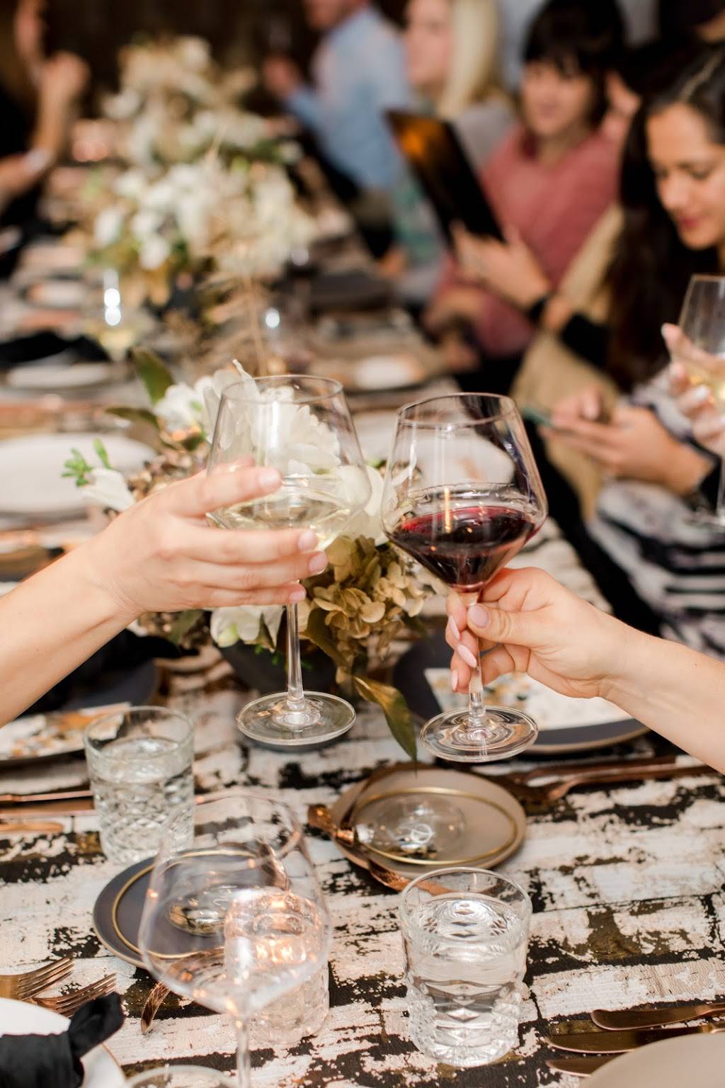 First & Oak | restaurant | 409 1st St, Solvang, CA 93463, USA | 8056881703 OR +1 805-688-1703