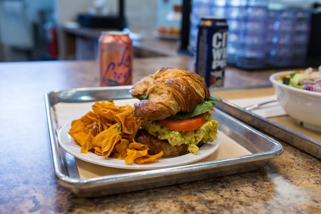 Urban Fort Play Cafe | restaurant | 1854 Russell Blvd, St. Louis, MO 63104, USA | 3143764235 OR +1 314-376-4235