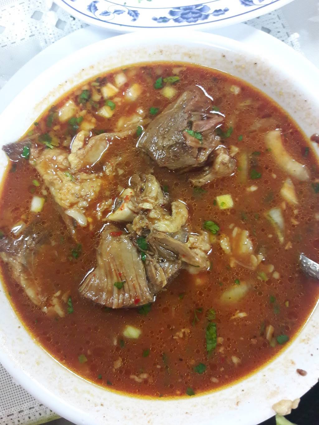 Los Dos Gallos | restaurant | 50 Whitney Pl, Fremont, CA 94539, USA | 5104408512 OR +1 510-440-8512