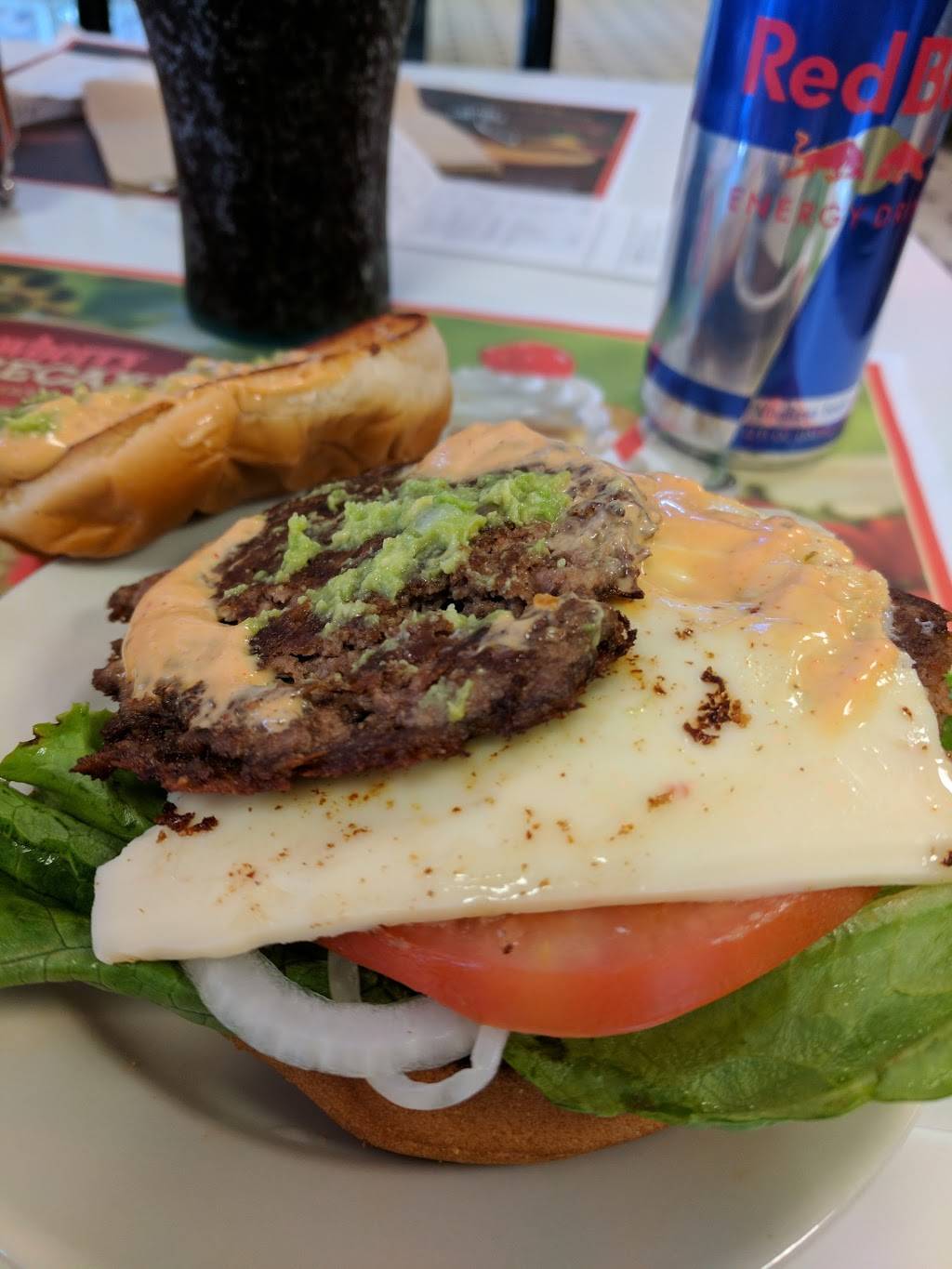 Steak n Shake | restaurant | 130 N 44th St, Mt Vernon, IL 62864, USA | 6182449466 OR +1 618-244-9466