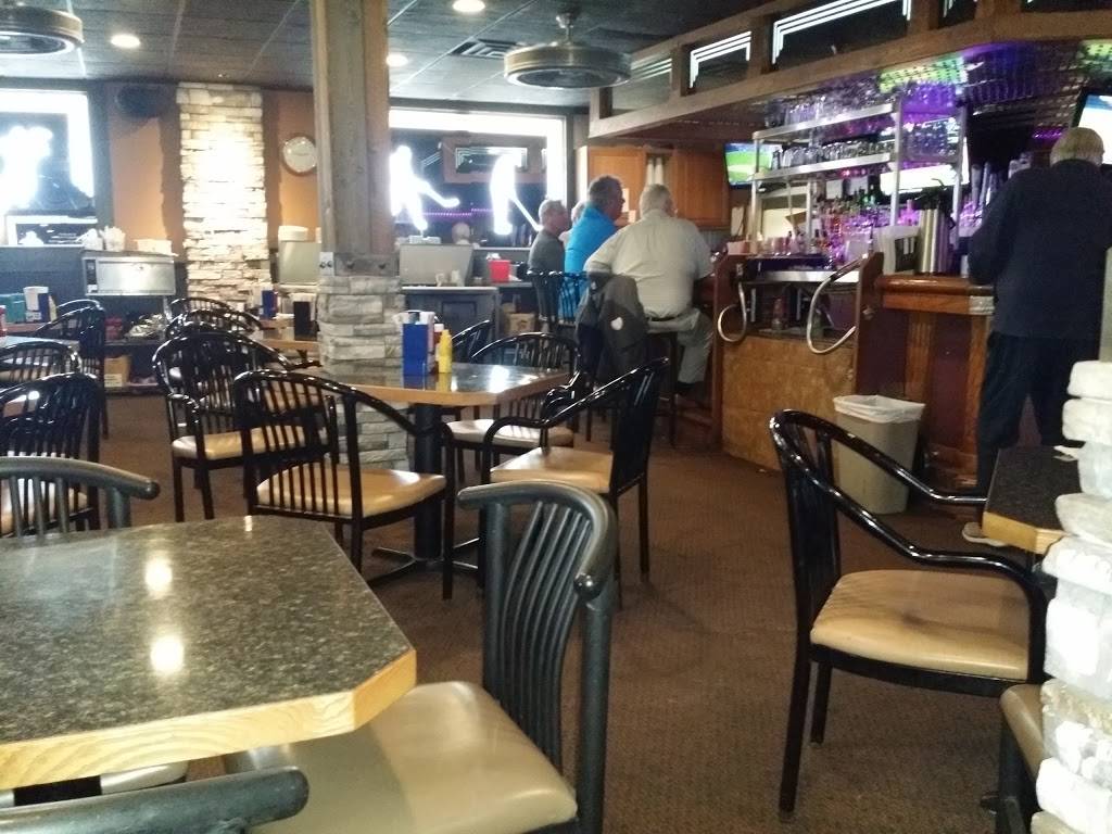 Tee Bonez Tavern | restaurant | 4900 South Old US Highway 23, Brighton, MI 48114, USA | 8102256050 OR +1 810-225-6050