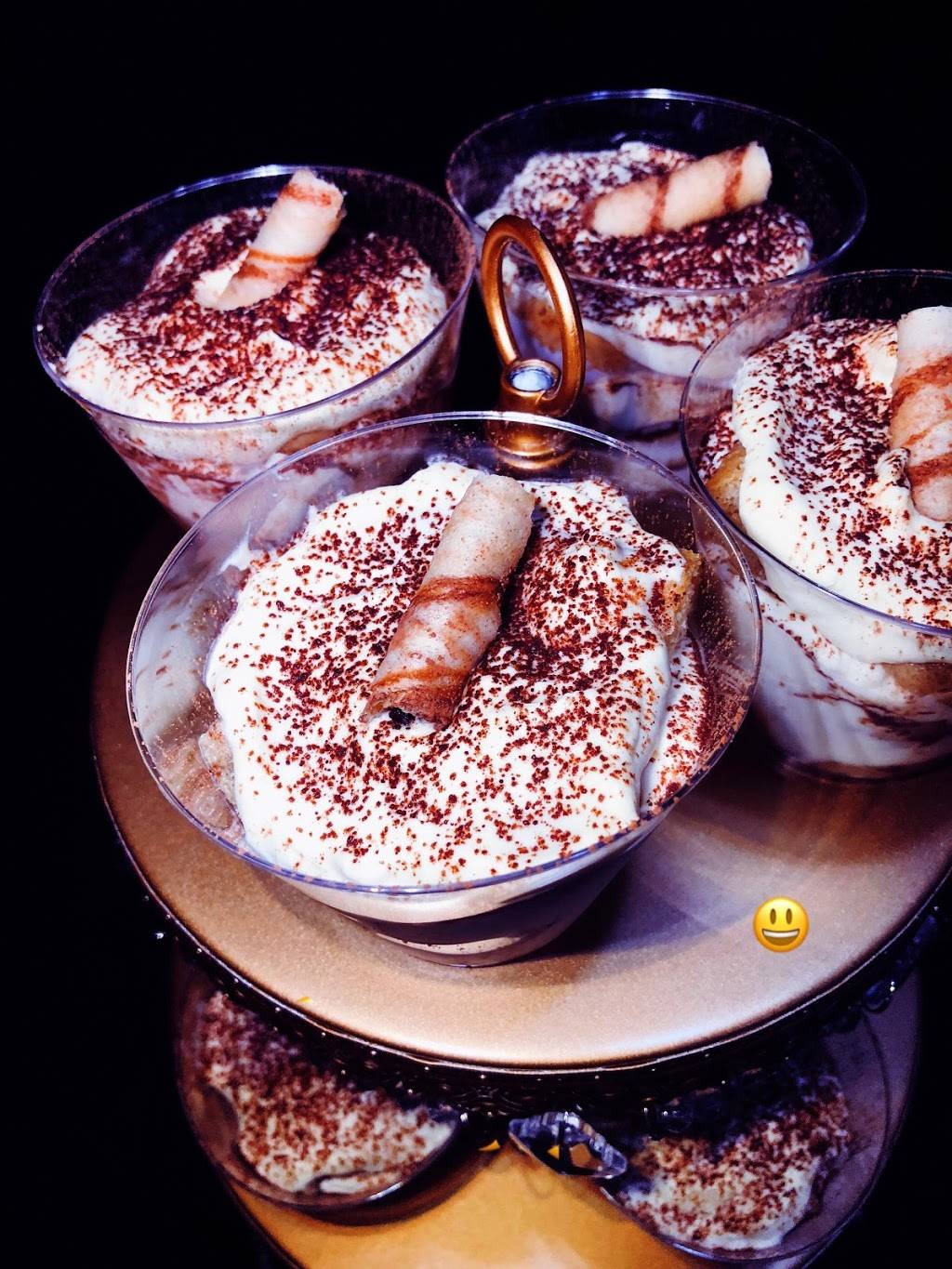 Delicias Oaxaqueñas | restaurant | 3100 E Imperial Hwy #1312, Lynwood, CA 90262, USA | 3237072627 OR +1 323-707-2627