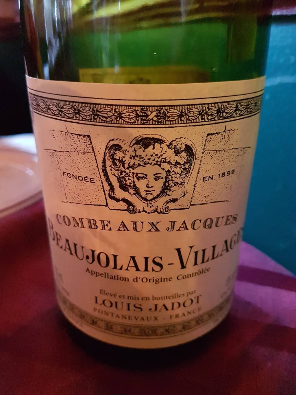 Restaurant LAs de Coeur | restaurant | 509 Rue Notre-Dame, Repentigny, QC J6A 2T6, Canada | 4506572294 OR +1 450-657-2294