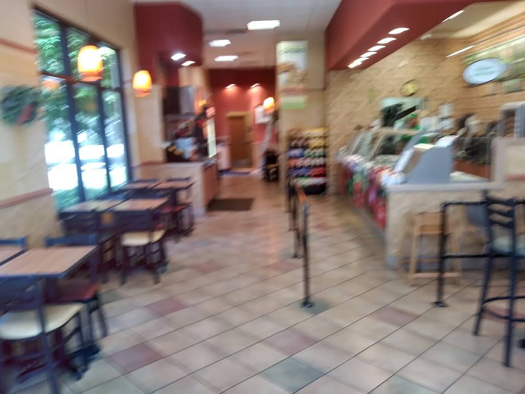 Subway Restaurants | restaurant | 23055 US-19, Clearwater, FL 33765, USA | 7274128549 OR +1 727-412-8549