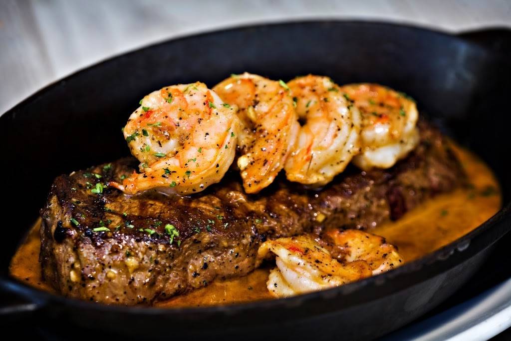 Arrowhead Grill | restaurant | 8280 W Union Hills Dr, Glendale, AZ 85308, USA | 6235662224 OR +1 623-566-2224