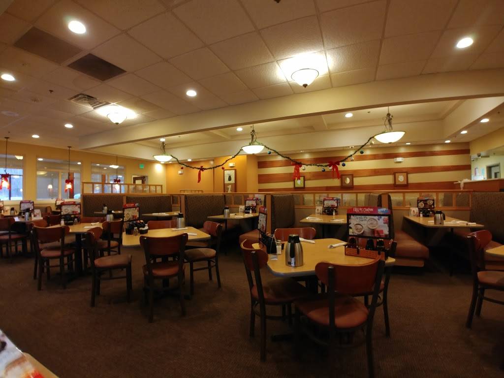 IHOP | bakery | 787 NJ-33, Hamilton Township, NJ 08619, USA | 9736301721 OR +1 973-630-1721