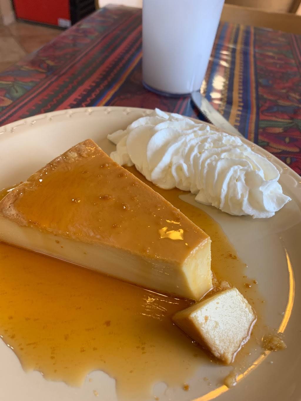 La Esquina Guatemalteca | restaurant | 208 Hibiscus St, Jupiter, FL 33458, USA | 5617689137 OR +1 561-768-9137