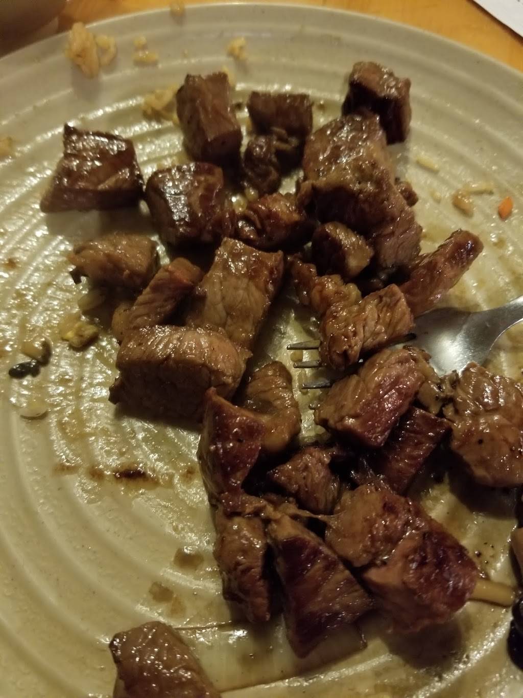 Tokyo Hibachi | restaurant | 3535 James Sanders Blvd, Paducah, KY 42001, USA | 2709331900 OR +1 270-933-1900