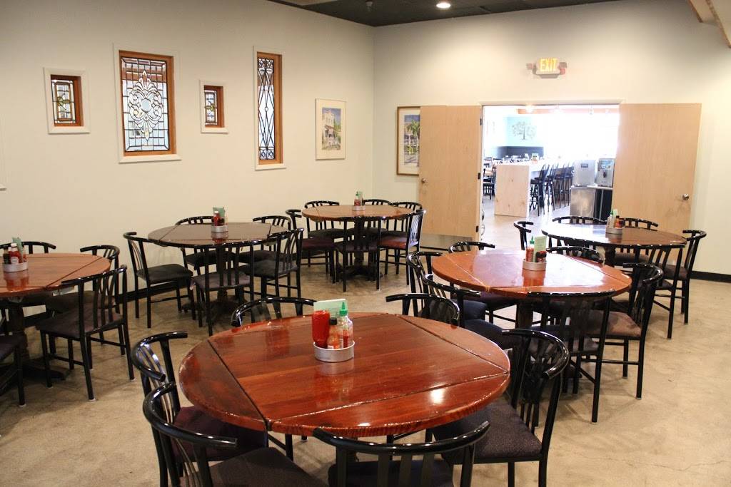 Seva | restaurant | Westgate Shopping Center 2541 Jackson Avenue, Ann Arbor, MI 48103, USA | 7346621111 OR +1 734-662-1111