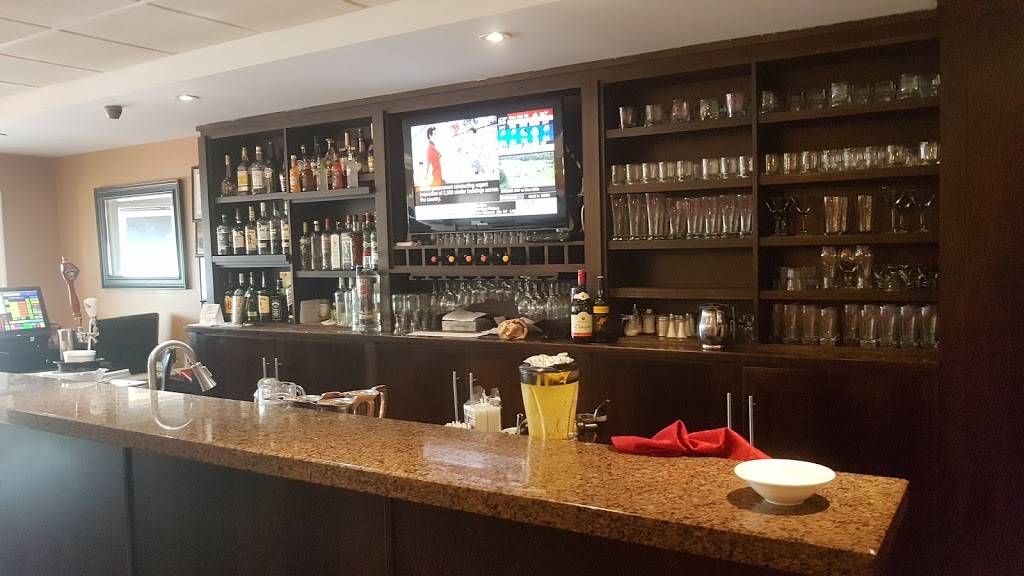 Airport Bukhara | restaurant | 7166 Airport Rd, Mississauga, ON L4T 2H2, Canada | 9056787889 OR +1 905-678-7889