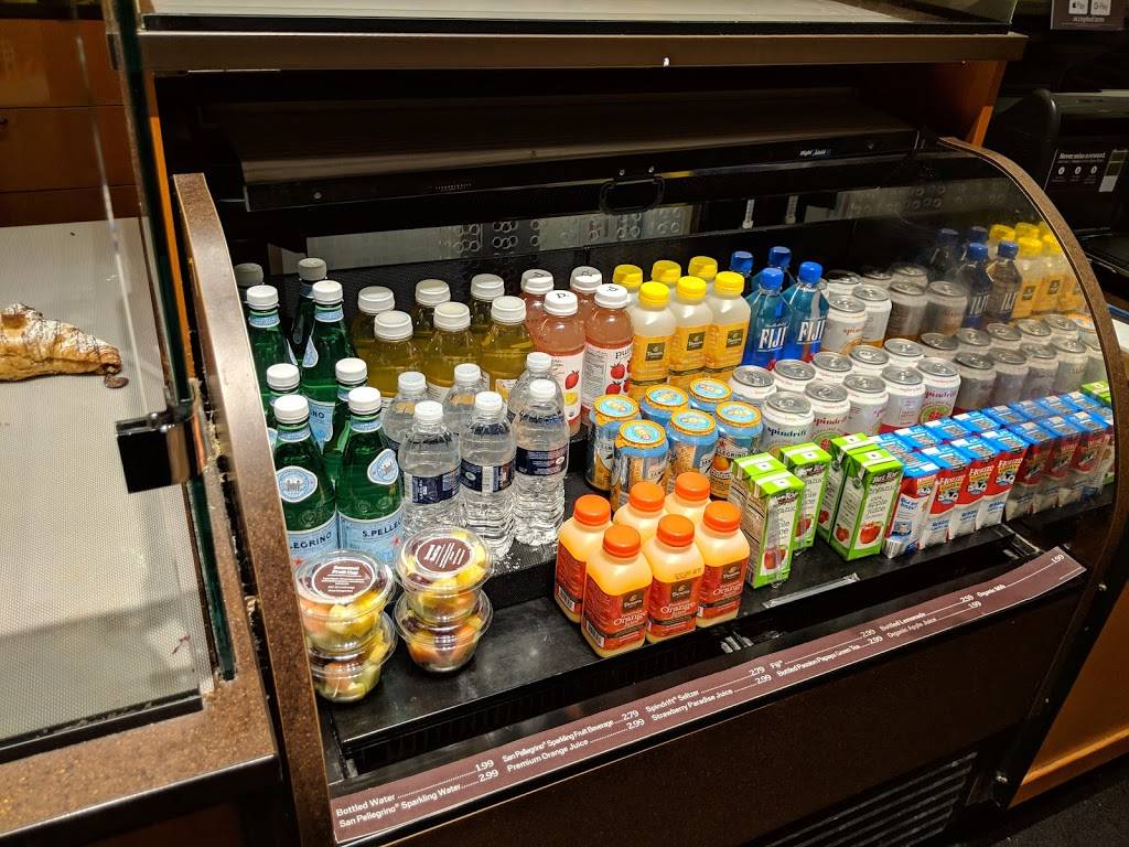 Panera Bread | cafe | 307 Gellert Blvd, Daly City, CA 94015, USA | 6507571064 OR +1 650-757-1064