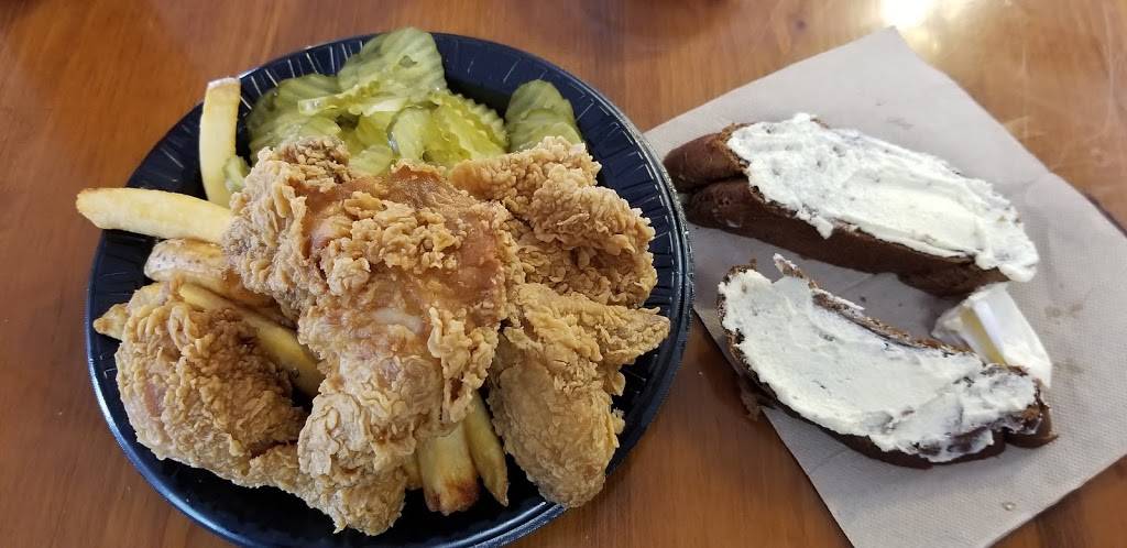 Bill Miller Bar-B-Q | restaurant | 620 Division Ave, San Antonio, TX 78214, USA | 2109220612 OR +1 210-922-0612