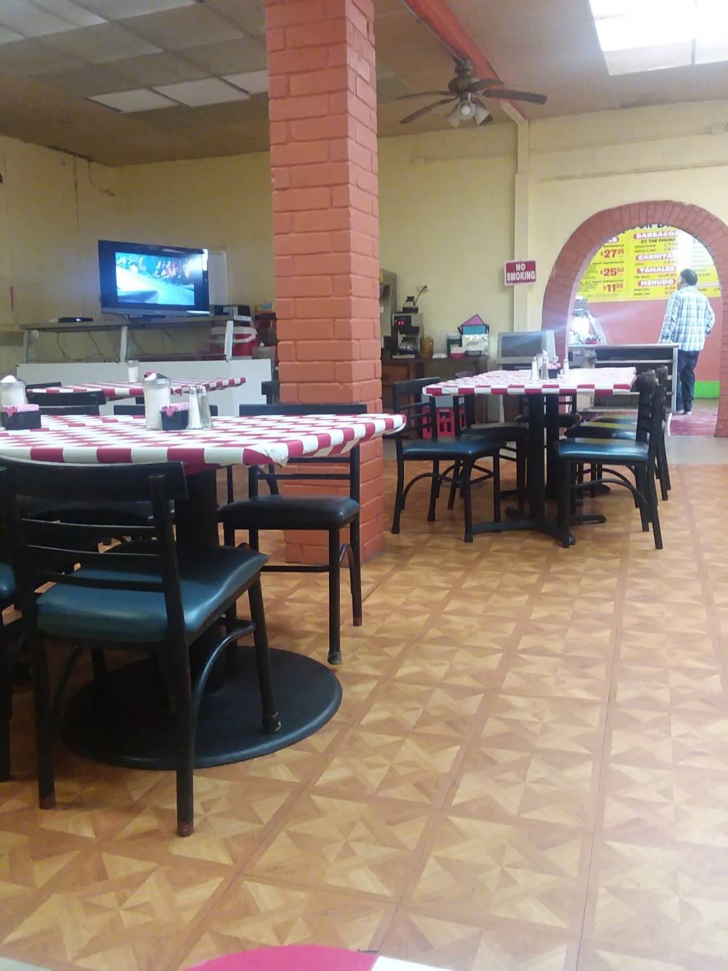 Don Burger Taco & More | restaurant | 2103-2107 Palo Alto Rd, San Antonio, TX 78211, USA | 2109224311 OR +1 210-922-4311