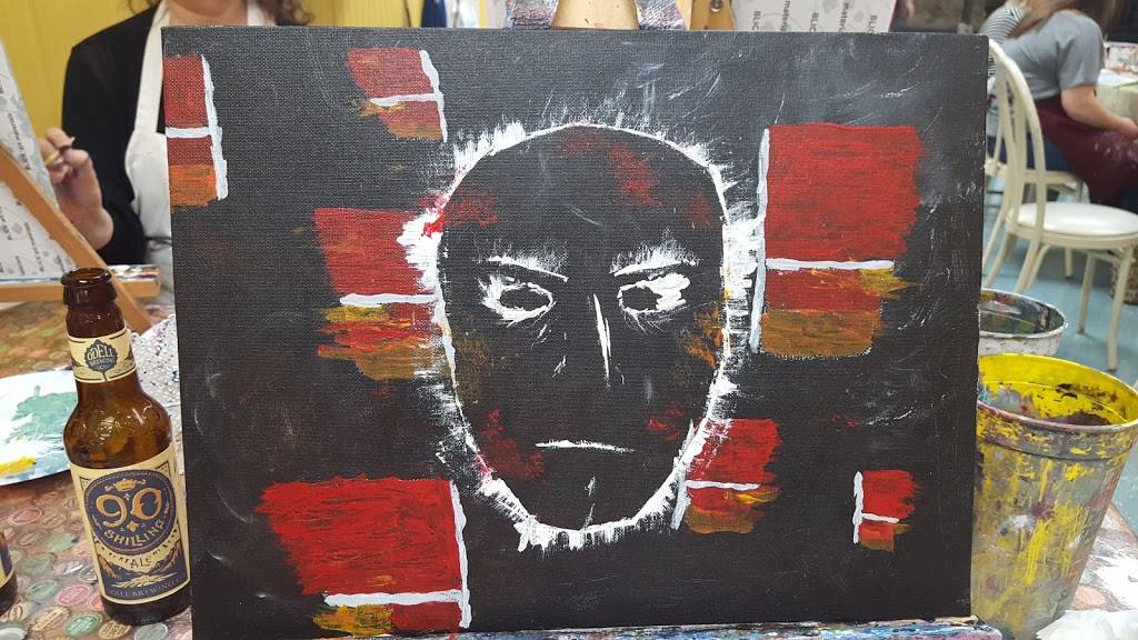 Subway Restaurants | restaurant | 230 West Parker Road Suite 180A Cambridge Square, Plano, TX 75075, USA | 9728814640 OR +1 972-881-4640