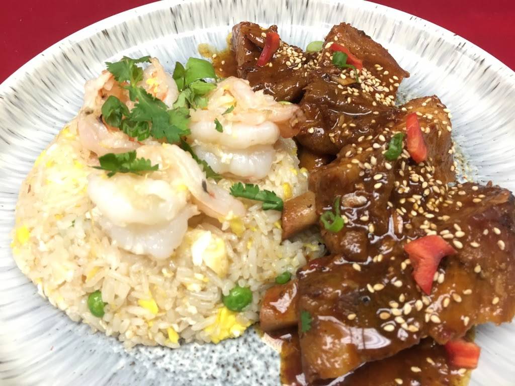 Stanwood Thai 8910 Viking way, Stanwood WA | restaurant | 8910 Viking Way, Stanwood, WA 98292, USA | 3605722200 OR +1 360-572-2200