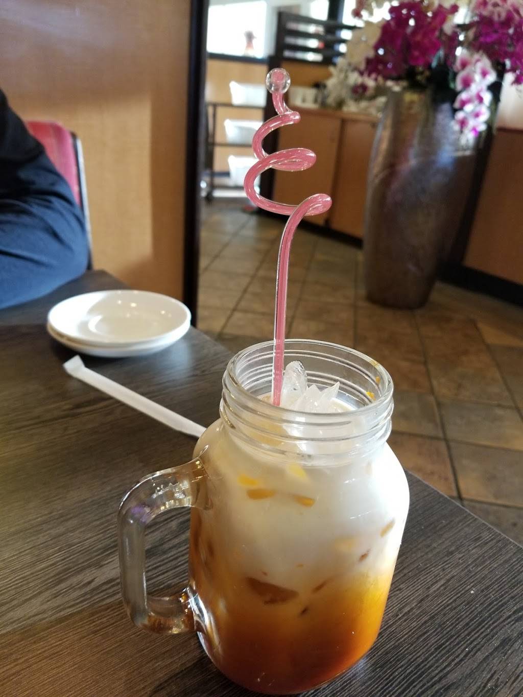 Pho Ha Grill & Bar | restaurant | 3905 Mission Ave, Oceanside, CA 92054, USA | 7607545267 OR +1 760-754-5267