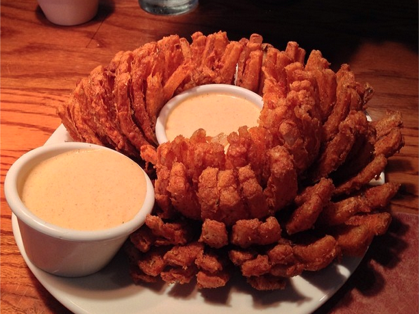 Outback Steakhouse | restaurant | 1476 N Azusa Ave, Covina, CA 91722, USA | 6268120488 OR +1 626-812-0488