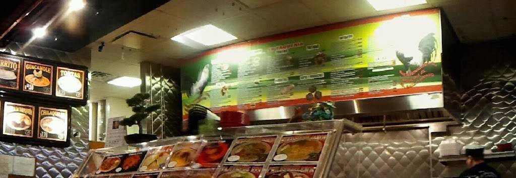 El Gallo Bravo | restaurant | 1429 W Montrose Ave, Chicago, IL 60613, USA | 7734045358 OR +1 773-404-5358