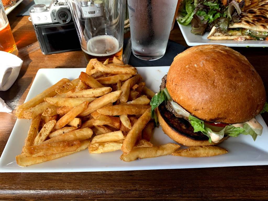 The Ridgeline | restaurant | 8960 Valley Blvd, Blowing Rock, NC 28605, USA | 8284149922 OR +1 828-414-9922