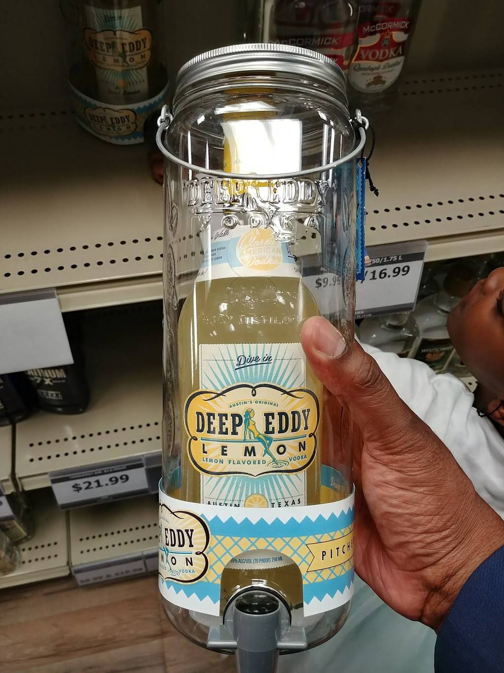 Chinese To Go | restaurant | 45689 US-27, Davenport, FL 33897, USA | 8634248885 OR +1 863-424-8885