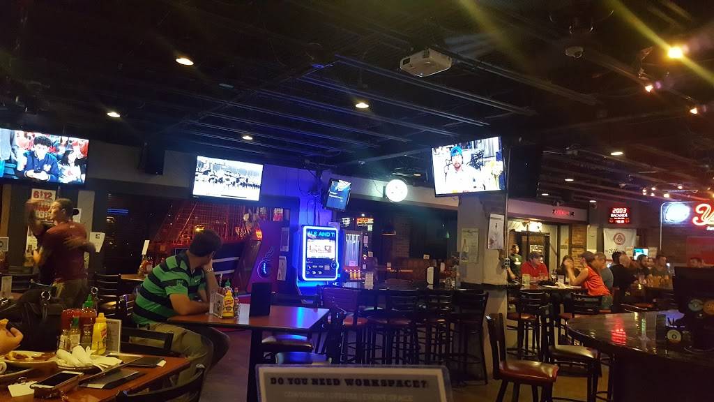 Harrisons On Kenny | restaurant | 4510 Kenny Rd, Columbus, OH 43220, USA | 6147450324 OR +1 614-745-0324