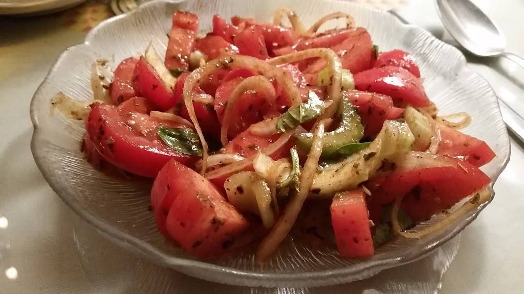 Sams | restaurant | 127 Southern Blvd, Albany, NY 12209, USA | 5184633433 OR +1 518-463-3433