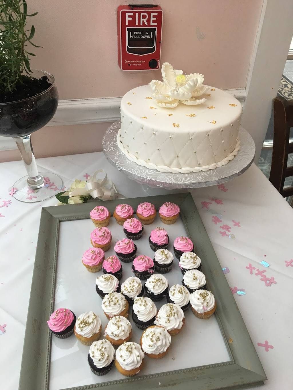 The Olde Stone Mill | restaurant | 3202, 2 Scarsdale Rd, Tuckahoe, NY 10707, USA | 9147717661 OR +1 914-771-7661