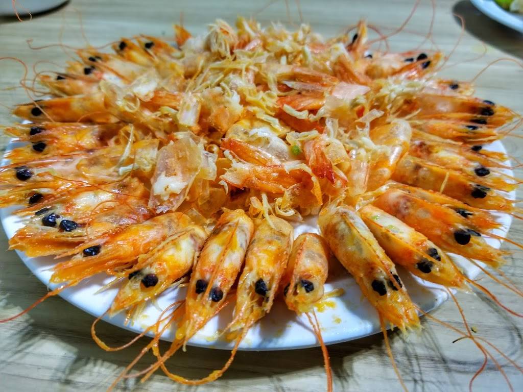 La Hacienda | restaurant | 5009 Abbott Rd, Lynwood, CA 90262, USA | 3235642721 OR +1 323-564-2721