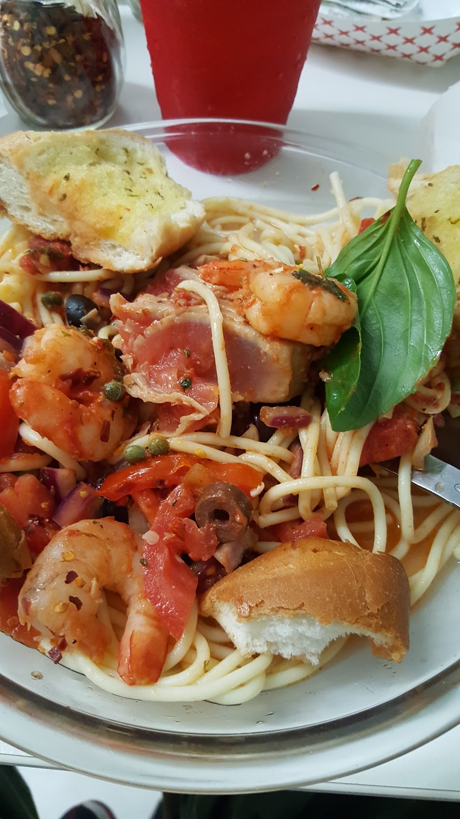 Jersey Dogs | restaurant | 3330 E Atlantic Blvd, Pompano Beach, FL 33062, USA | 7548007006 OR +1 754-800-7006