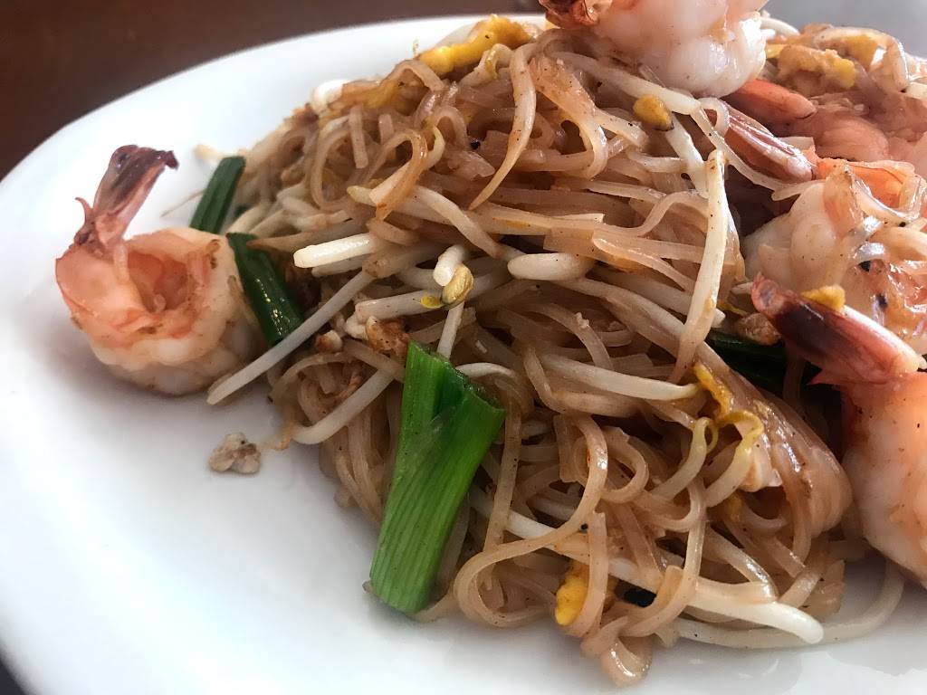 Trinity Street Food | restaurant | 135 S Ector Dr, Euless, TX 76040, USA | 8174943008 OR +1 817-494-3008