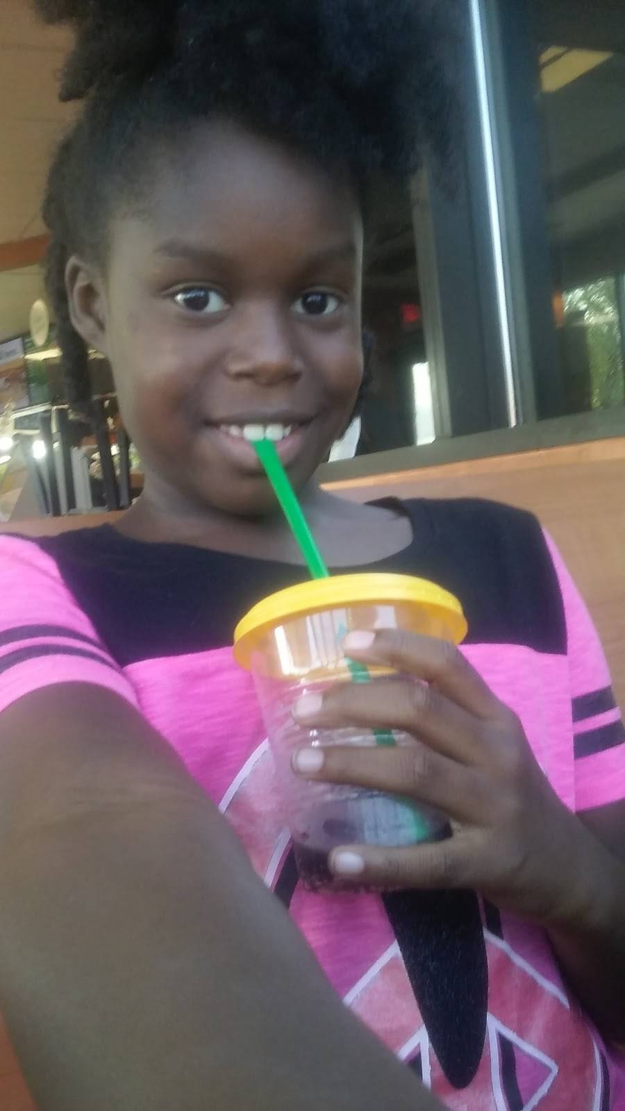 Subway Restaurants | restaurant | 2201 11th Ave East, North St Paul, MN 55109, USA | 6517706456 OR +1 651-770-6456