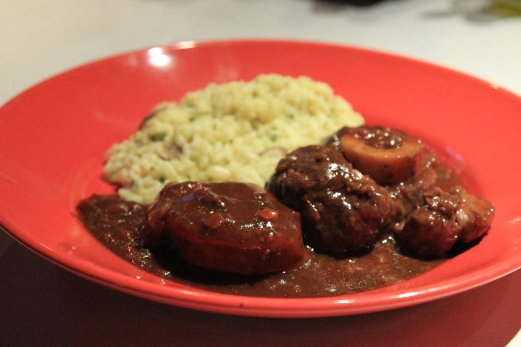 FiAMMA Restaurant | restaurant | 5555 Eglinton Ave W, Etobicoke, ON M9C 5M1, Canada | 4166222000 OR +1 416-622-2000