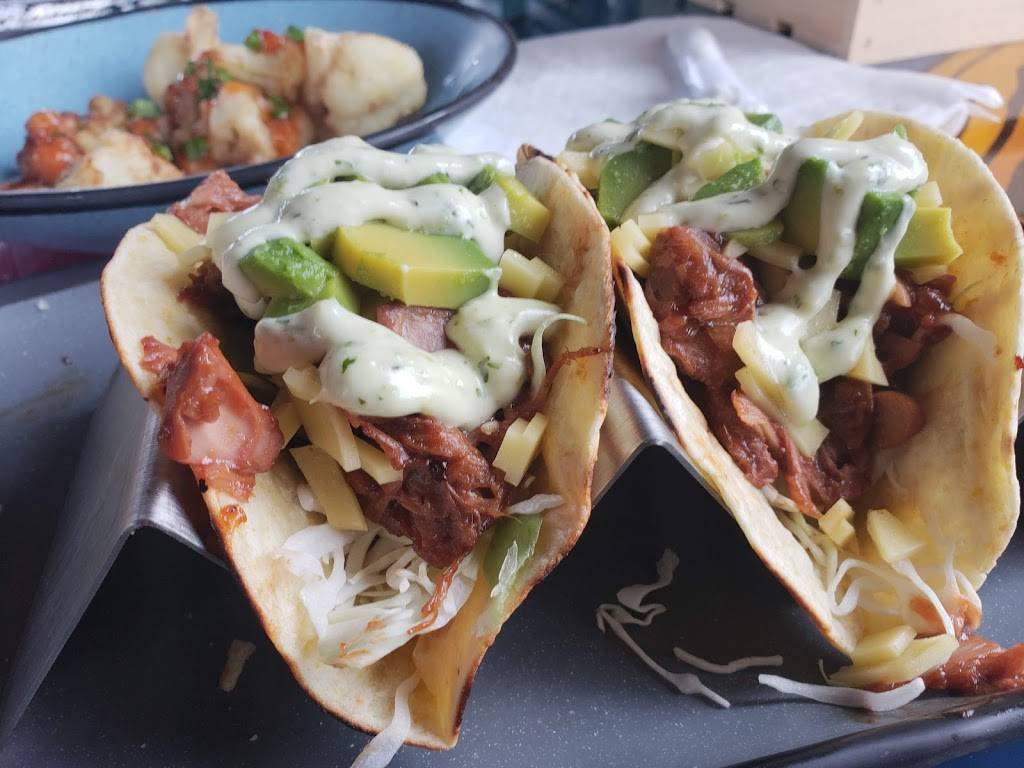 4th Street Fillin Station | restaurant | 382 N Orlando Ave, Cocoa Beach, FL 32931, USA | 3216132462 OR +1 321-613-2462